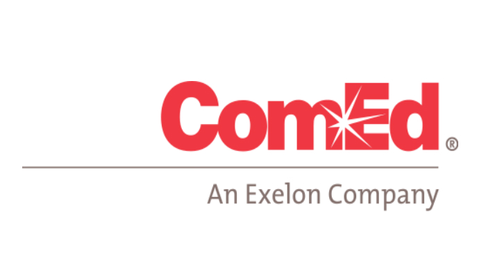 Commonwealth Edison